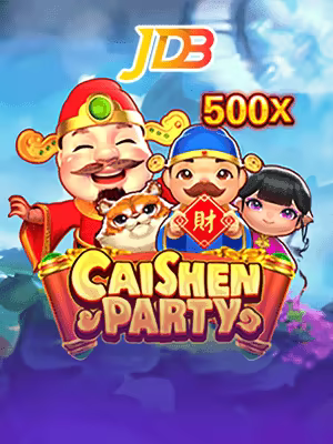 online casino bonus ohne einzahlen